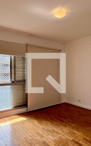 Apartamento à venda com 126m², 4 quartos e 2 vagas Apartamento à venda com 126m², 4 quartos e 2 vagasSuíte