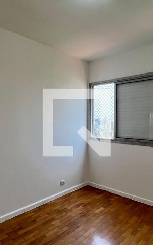Apartamento à venda com 126m², 4 quartos e 2 vagas Apartamento à venda com 126m², 4 quartos e 2 vagasQuarto 2