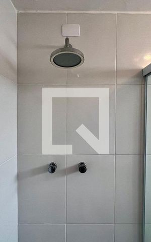 Apartamento à venda com 126m², 4 quartos e 2 vagas Apartamento à venda com 126m², 4 quartos e 2 vagasBanheiro da Suíte