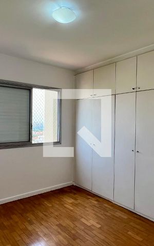 Apartamento à venda com 126m², 4 quartos e 2 vagas Apartamento à venda com 126m², 4 quartos e 2 vagasQuarto 2