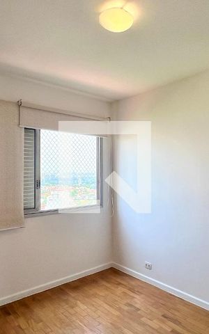 Apartamento à venda com 126m², 4 quartos e 2 vagas Apartamento à venda com 126m², 4 quartos e 2 vagasQuarto 1