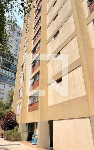 Apartamento à venda com 126m², 4 quartos e 2 vagas Apartamento à venda com 126m², 4 quartos e 2 vagasÁrea comum