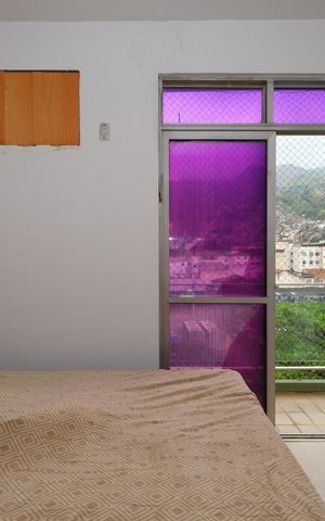 Apartamento à venda com 62m², 2 quartos e 1 vagaQuarto 1