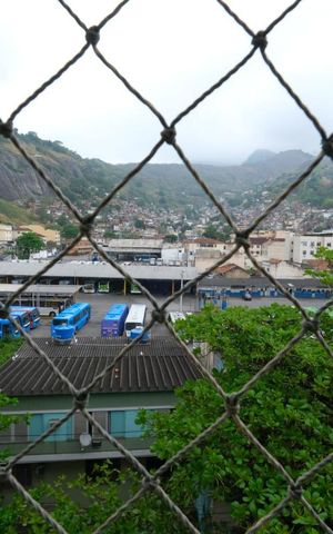 Apartamento à venda com 62m², 2 quartos e 1 vagaVaranda Vista