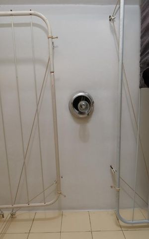 Apartamento à venda com 62m², 2 quartos e 1 vagaÁrea de Serviço