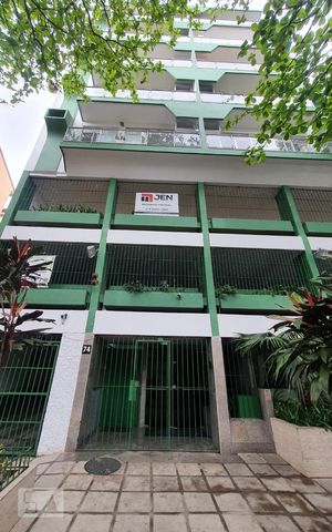 Apartamento à venda com 62m², 2 quartos e 1 vaga Apartamento à venda com 62m², 2 quartos e 1 vagaFachada