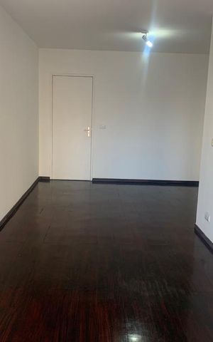 Apartamento à venda com 69m², 2 quartos e 1 vaga
