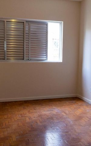 Apartamento para alugar com 80m², 2 quartos e 1 vagaQuarto 1