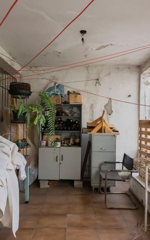 Casa à venda com 295m², 3 quartos e 2 vagas1o. Andar - Fundos
