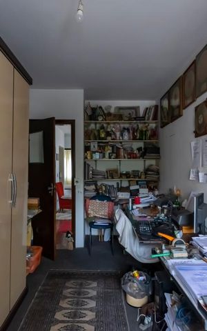 Casa à venda com 295m², 3 quartos e 2 vagas2o. Andar - Quarto 2