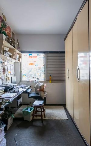 Casa à venda com 295m², 3 quartos e 2 vagas2o. Andar - Quarto 2