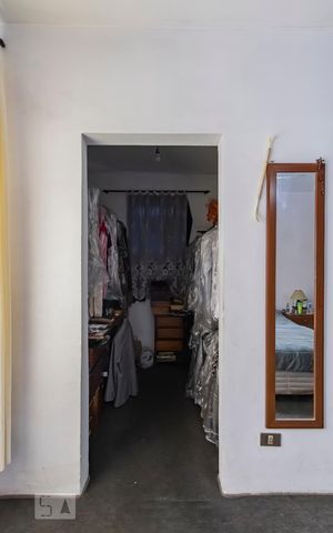 Casa à venda com 295m², 3 quartos e 2 vagas2o. Andar - Quarto 3 - Suíte/ Closet