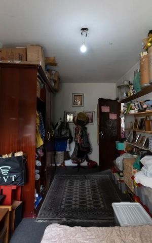 Casa à venda com 295m², 3 quartos e 2 vagas2o. Andar - Quarto 1