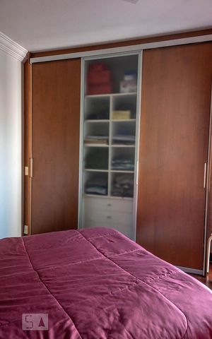 Apartamento à venda com 187m², 3 quartos e 3 vagas Apartamento à venda com 187m², 3 quartos e 3 vagasSuíte 3