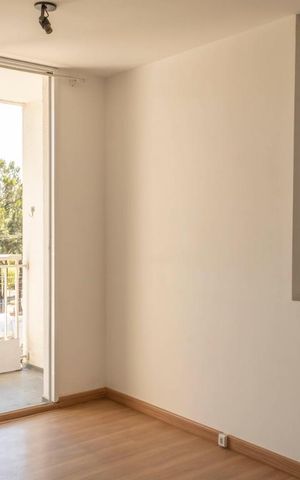 Apartamento à venda com 53m², 2 quartos e 1 vaga Apartamento à venda com 53m², 2 quartos e 1 vagaSala