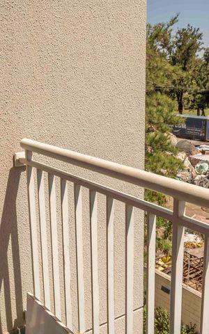 Apartamento à venda com 53m², 2 quartos e 1 vaga Apartamento à venda com 53m², 2 quartos e 1 vagaSacada
