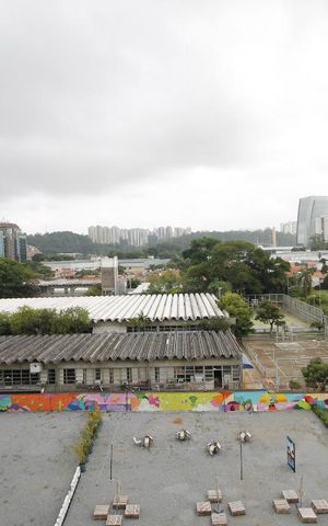 Apartamento para alugar com 92m², 3 quartos e 2 vagasVista Varanda