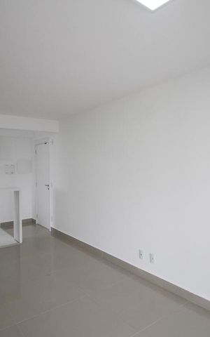 Apartamento para alugar com 92m², 3 quartos e 2 vagasSala