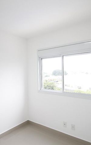 Apartamento para alugar com 92m², 3 quartos e 2 vagasQuarto