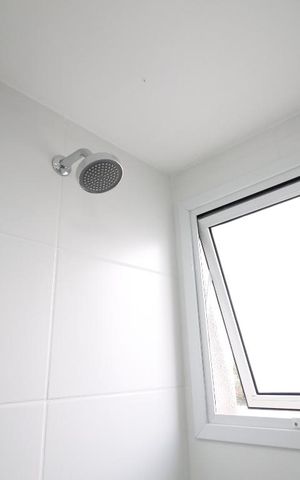 Apartamento para alugar com 92m², 3 quartos e 2 vagasSuíte
