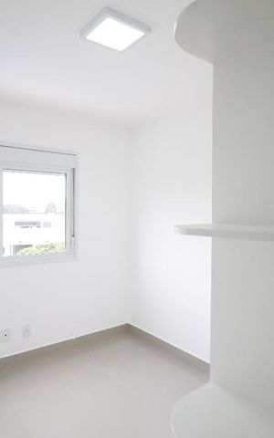 Apartamento para alugar com 92m², 3 quartos e 2 vagasQuarto