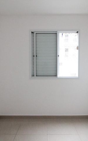 Apartamento à venda com 54m², 2 quartos e 1 vagaquarto 1