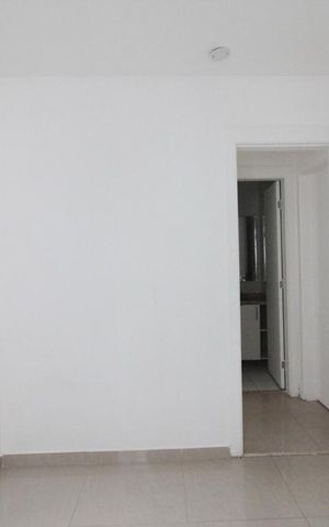 Apartamento à venda com 54m², 2 quartos e 1 vagaquarto 1