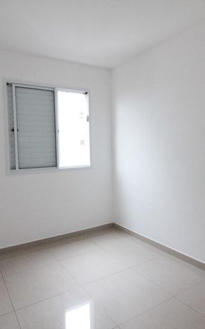 Apartamento à venda com 54m², 2 quartos e 1 vagaquarto 1