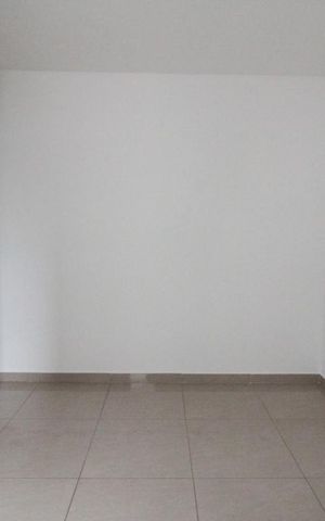 Apartamento à venda com 54m², 2 quartos e 1 vagaquarto 2 suite
