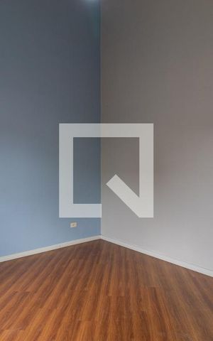 Casa à venda com 149m², 3 quartos e 3 vagas Casa à venda com 149m², 3 quartos e 3 vagasSuíte 3