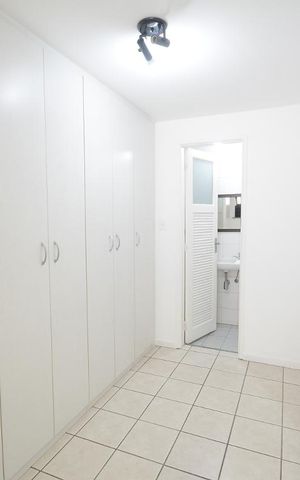 Apartamento à venda com 166m², 4 quartos e 2 vagasQuarto de Serviço