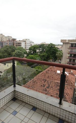 Apartamento à venda com 166m², 4 quartos e 2 vagasSuíte 2 - Acesso Varanda 2