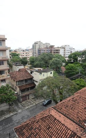 Apartamento à venda com 166m², 4 quartos e 2 vagasVista Varanda 2