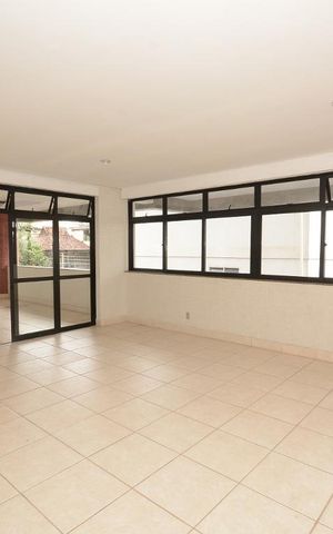 Apartamento à venda com 166m², 4 quartos e 2 vagasÁrea Comum - Salão de Festas