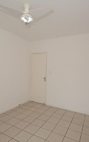 Apartamento à venda com 166m², 4 quartos e 2 vagasQuarto 1
