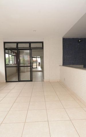 Apartamento à venda com 166m², 4 quartos e 2 vagasÁrea Comum - Salão de Festas