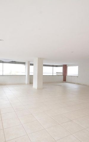Apartamento à venda com 166m², 4 quartos e 2 vagasÁrea Comum - Playground