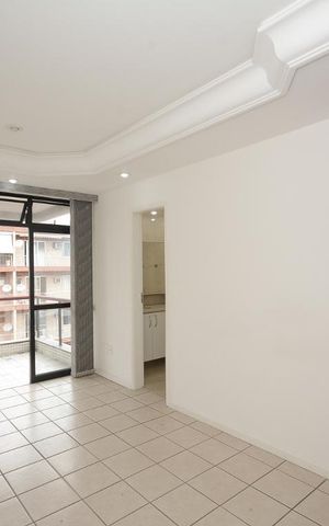 Apartamento à venda com 166m², 4 quartos e 2 vagasSuíte 3