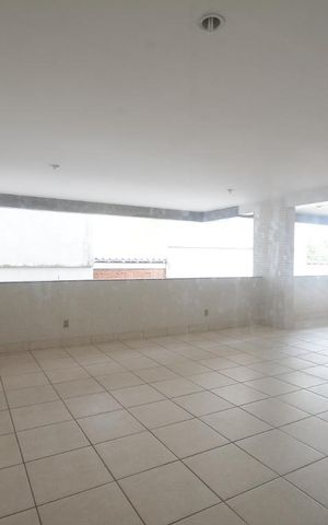 Apartamento à venda com 166m², 4 quartos e 2 vagasÁrea Comum - Academia (Reforma)