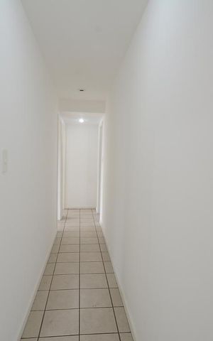 Apartamento à venda com 166m², 4 quartos e 2 vagasCorredor