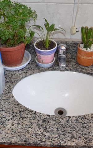 Apartamento para alugar com 38m², 1 quarto e 1 vagaPIA DO BANHEIRO