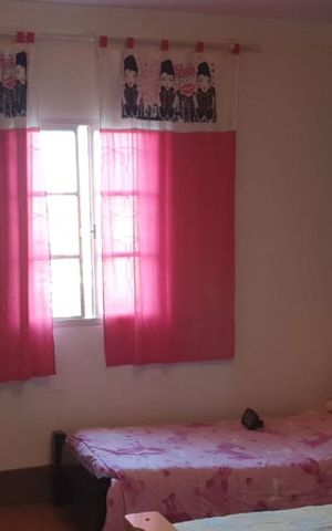 Casa à venda com 310m², 3 quartos e 4 vagas Casa à venda com 310m², 3 quartos e 4 vagasDormitório 3