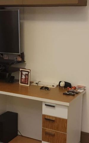 Casa à venda com 310m², 3 quartos e 4 vagas Casa à venda com 310m², 3 quartos e 4 vagasDormitório 2