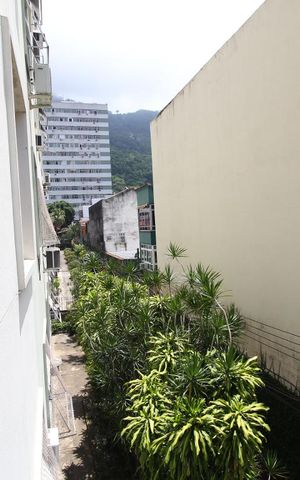 Apartamento à venda com 103m², 3 quartos e sem vagaVista