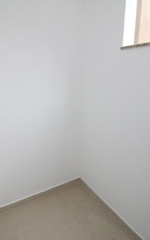 Apartamento à venda com 103m², 3 quartos e sem vagaCloset