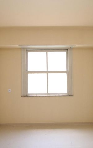 Apartamento à venda com 103m², 3 quartos e sem vagaQuarto 1
