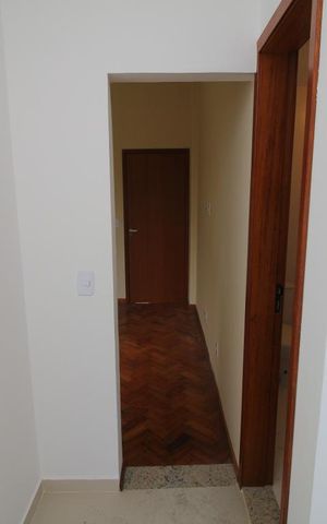 Apartamento à venda com 103m², 3 quartos e sem vagaCloset