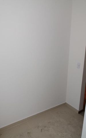 Apartamento à venda com 103m², 3 quartos e sem vagaCloset