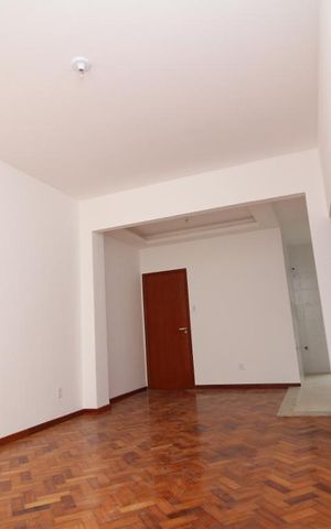 Apartamento à venda com 103m², 3 quartos e sem vagaSala