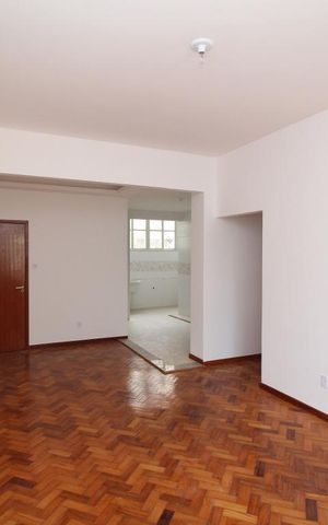 Apartamento à venda com 103m², 3 quartos e sem vagaSala